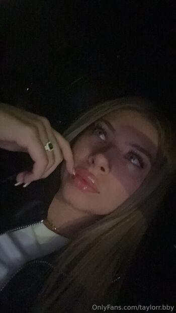 taylorr.bby