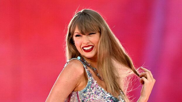 taylorswift