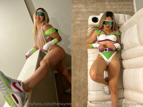 Taynara Conti