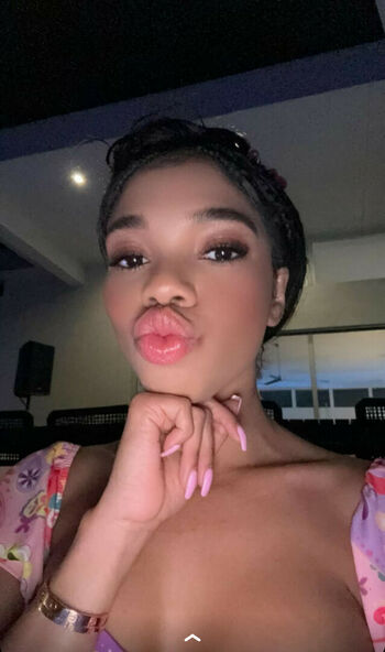 Teala Dunn