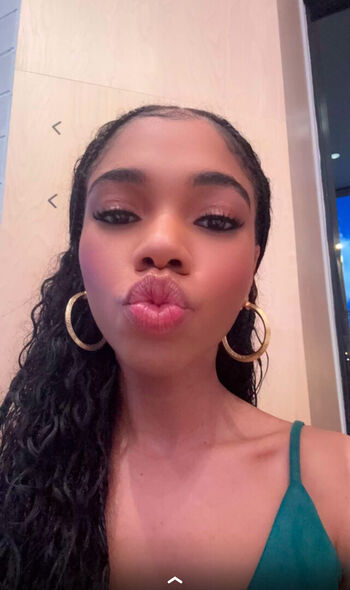 Teala Dunn