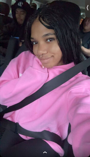 Teala Dunn