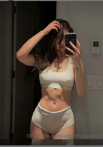 Teanna Clark