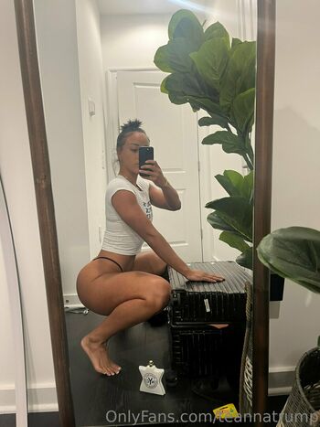 teannatrump