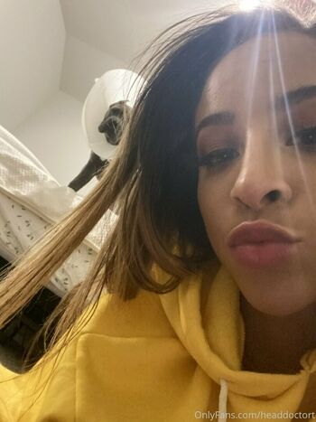 teannatrump