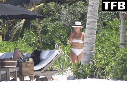 Teddi Mellencamp Arroyave