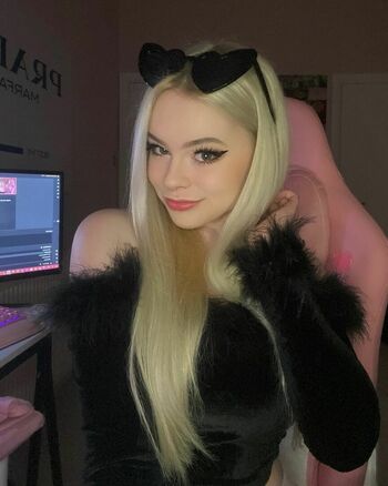 Teeteetoni03