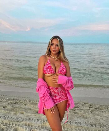 Teigan L