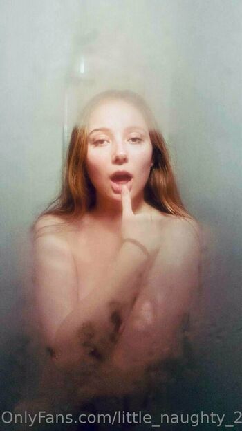 tender_zoe_free