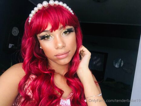 tenderbabe19