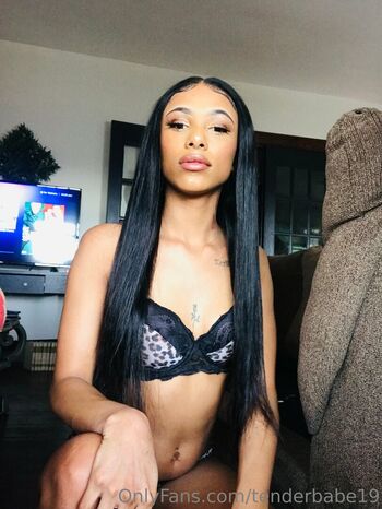tenderbabe19
