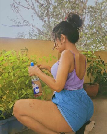 Tequila