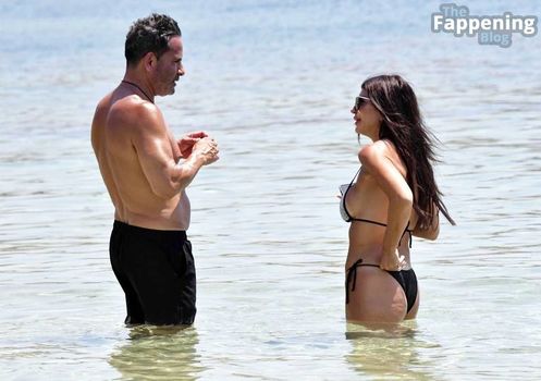Teresa Giudice