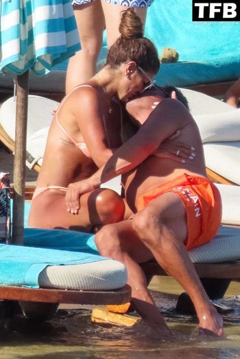 Teresa Giudice