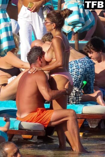 Teresa Giudice