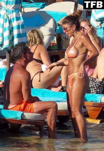 Teresa Giudice