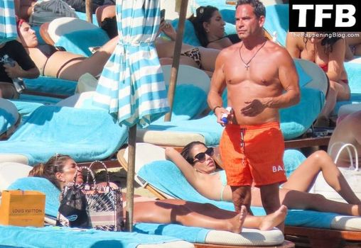Teresa Giudice