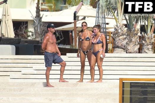 Teresa Giudice