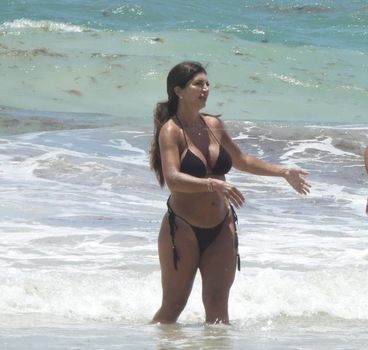 Teresa Giudice