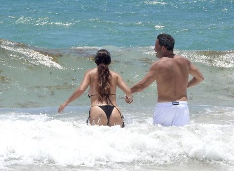 Teresa Giudice