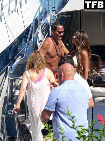Teresa Giudice