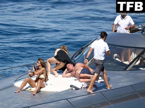 Teresa Giudice