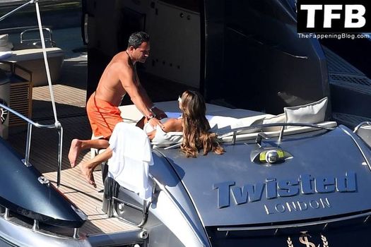 Teresa Giudice