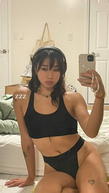 TeriyakiMegan