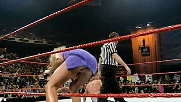 Terri Runnels