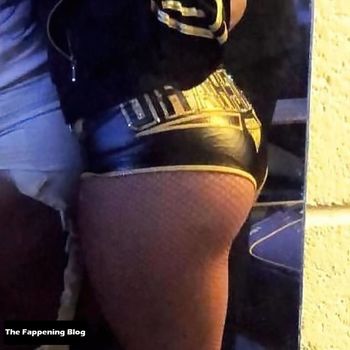Tessa Blanchard