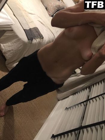 Tessa James