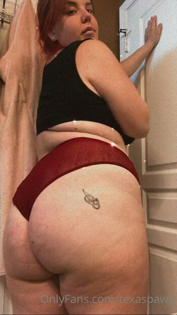 texaspawg