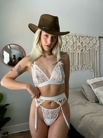texasthicc