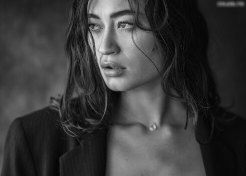 Tezz Tran