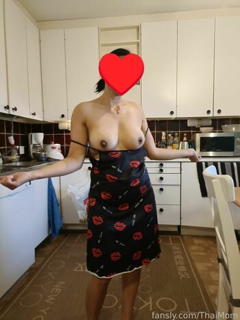 ThaiMom