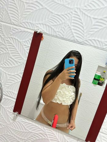 Thais Aruna