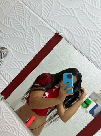 Thais Aruna
