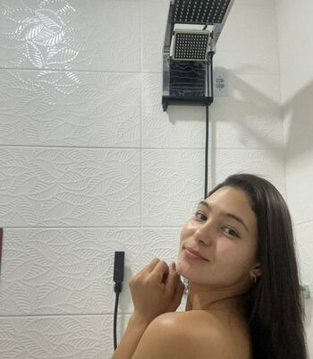 Thais Aruna