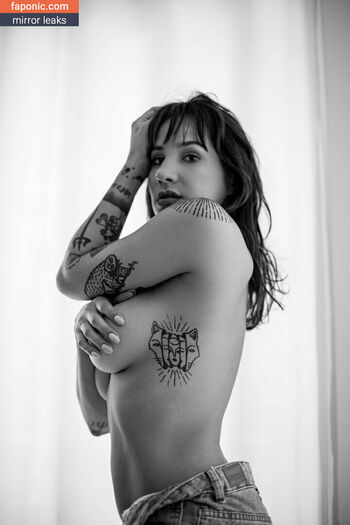 Thais Marin
