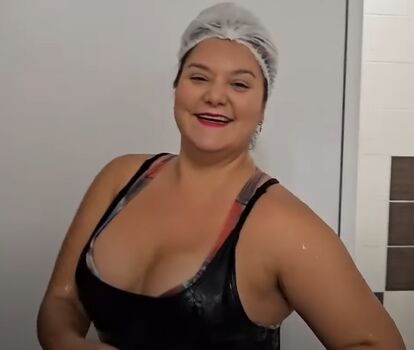 Thais Nakaguma