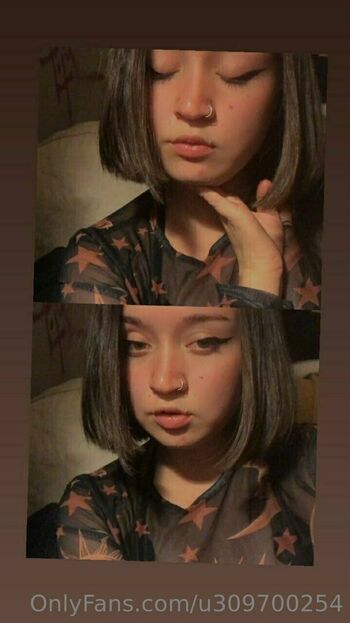 thalia_bubbles