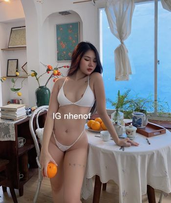 Thanh Nhen