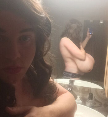 That_heather_beck
