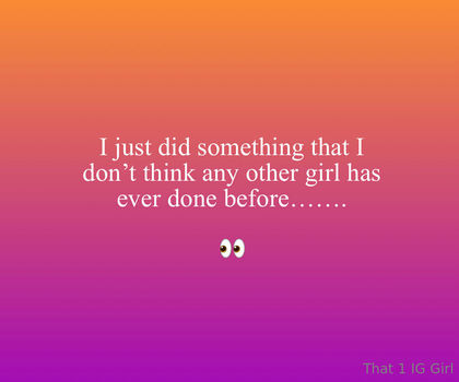 that1iggirl
