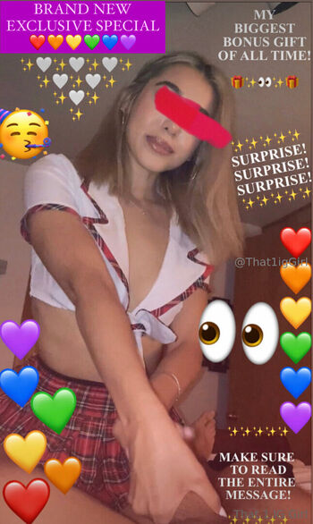 that1iggirl