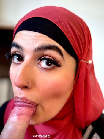 thatbritishgirl