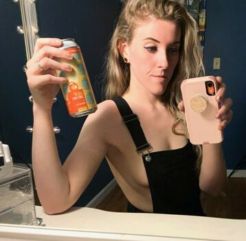 ThatCraftBeerBitch
