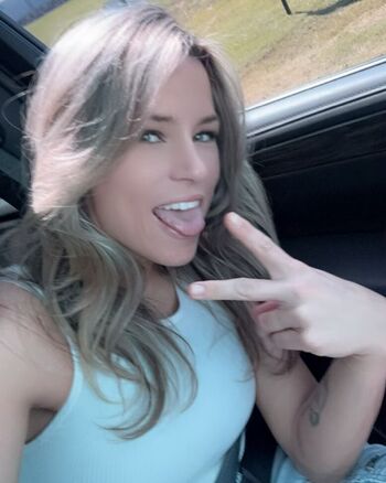 thatnursekate8