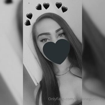 thatonegurllfree