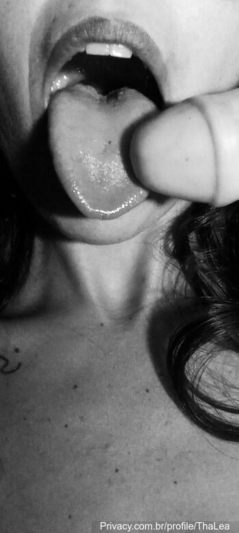 Thays Góes